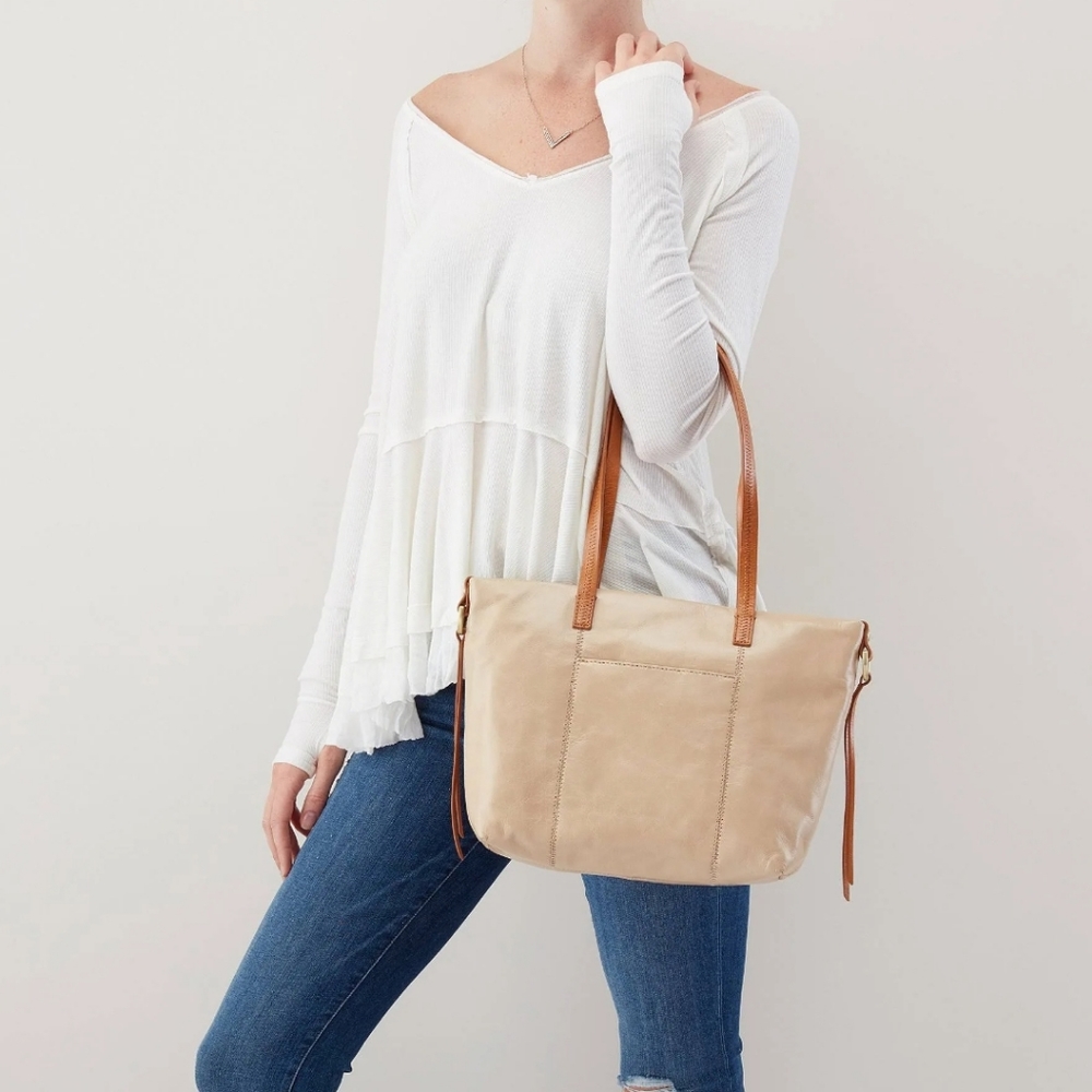 HOBO Cecily Mini Tote,